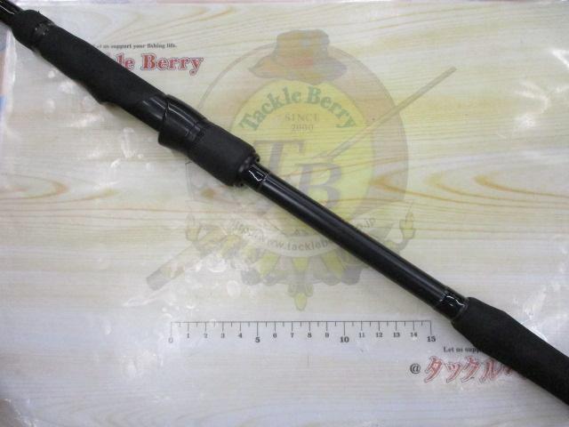 風神R ベストバウワー 103MLX