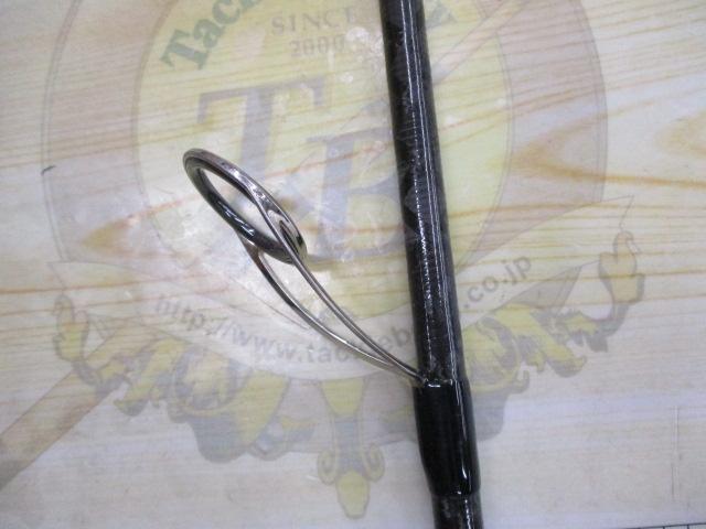 風神R ベストバウワー 103MLX