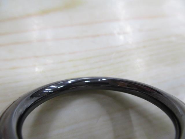 風神R ベストバウワー 103MLX