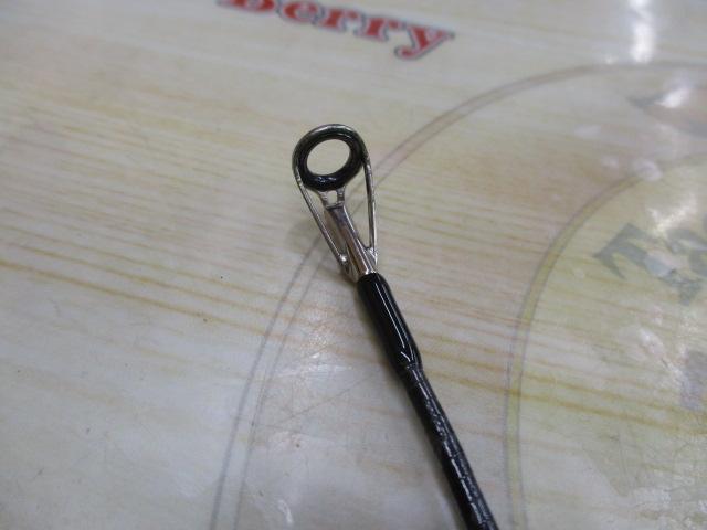 風神R ベストバウワー 103MLX