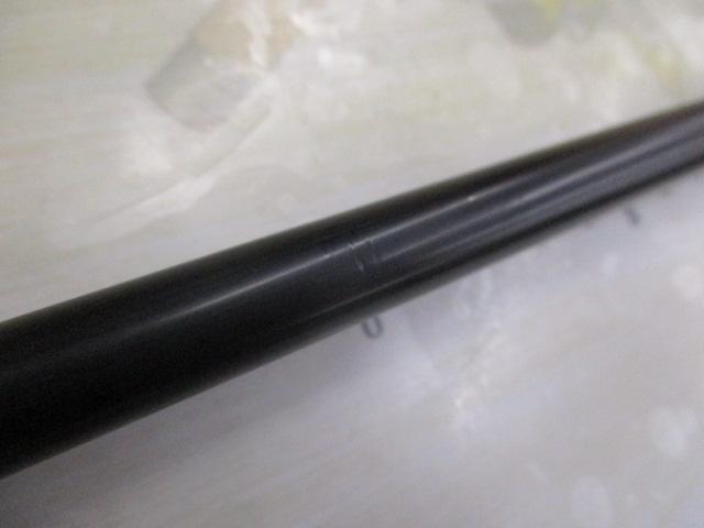 グラディエーターG-610M+Cスカイウォーカー