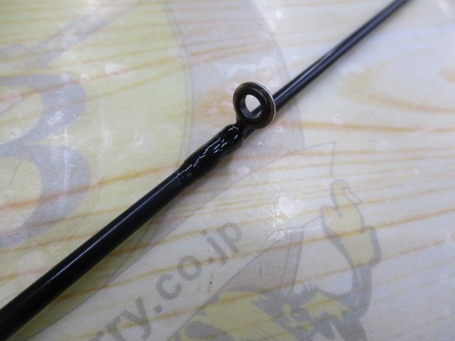 グラディエーターG-610M+Cスカイウォーカー