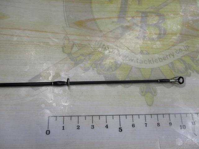 グラディエーターG-610M+Cスカイウォーカー