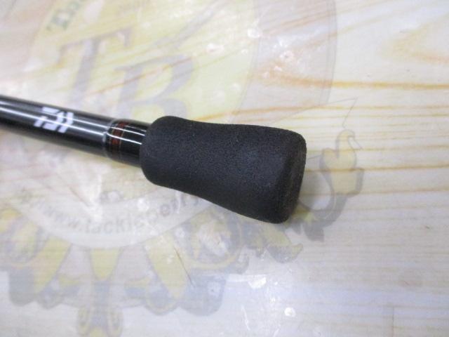 メタリア カワハギ MHH-175・V