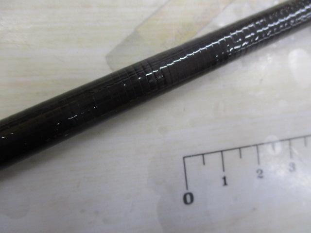 メタリア カワハギ MHH-175・V