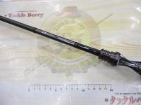 メタリア カワハギ MHH-175・V