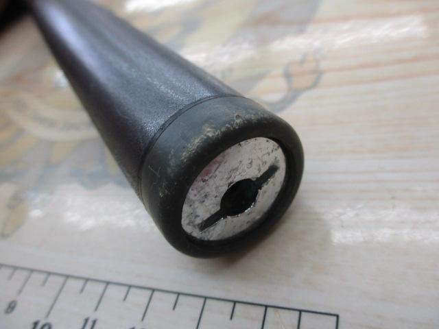 BB-Xデスピナ T1.5 48-53SI-NZ