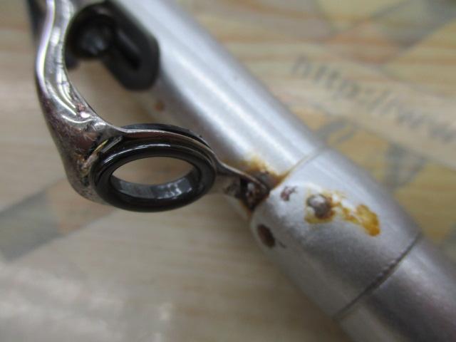 BB-Xデスピナ T1.5 48-53SI-NZ