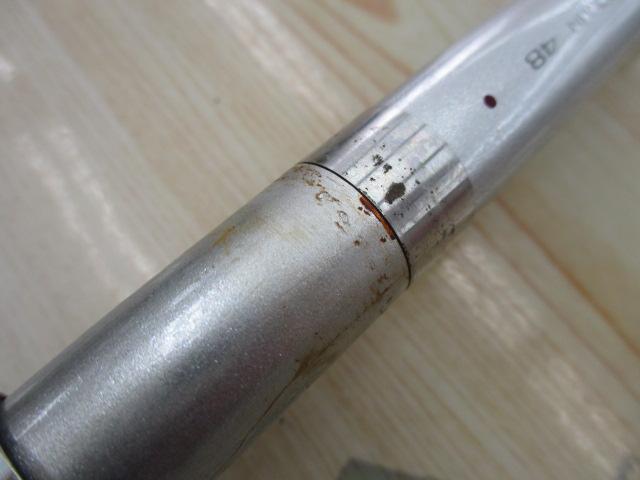 BB-Xデスピナ T1.5 48-53SI-NZ