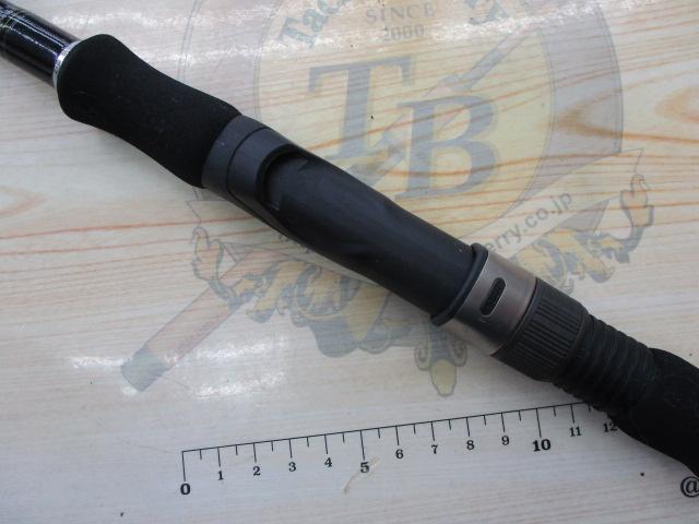 プレッサドライ 330デアイアル