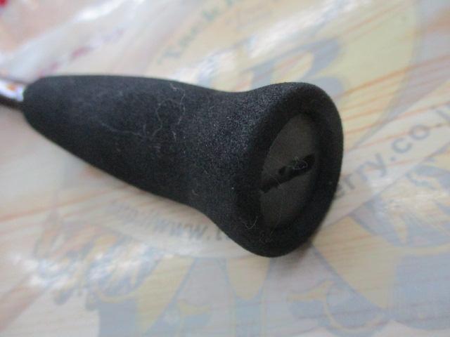 プレッサドライ 330デアイアル