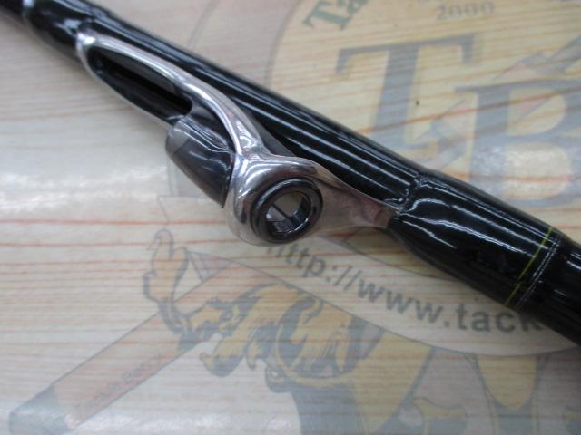 プレッサドライ 330デアイアル