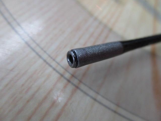 プレッサドライ 330デアイアル