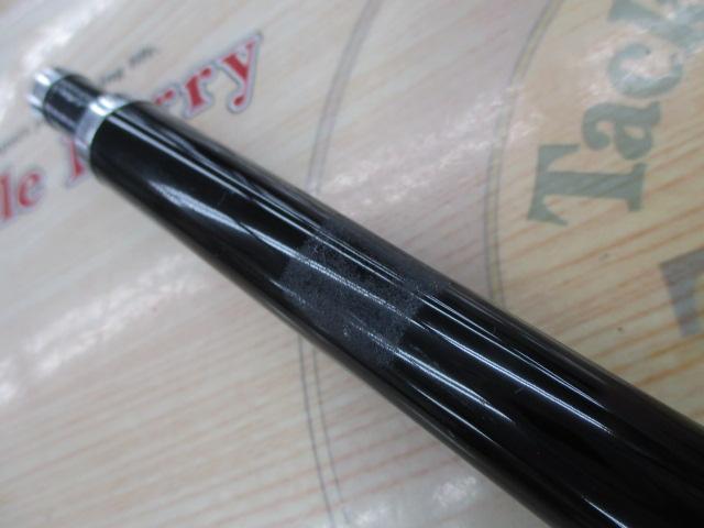 プレッサドライ 330デアイアル