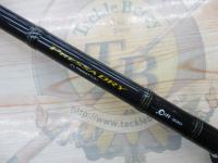 プレッサドライ 330デアイアル