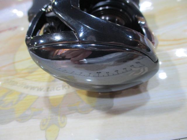 24スティーズ SV TW 100H