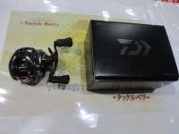 24スティーズ SV TW 100H