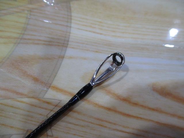 グラップラー B632