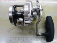 17オシアジガー 2000NRHG