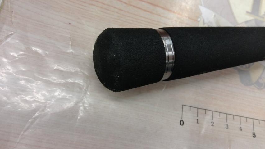 クロステージ CRXJ-B64M/LJ