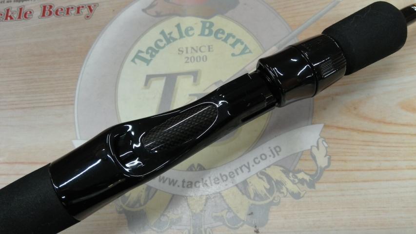 クロステージ CRXJ-B64M/LJ