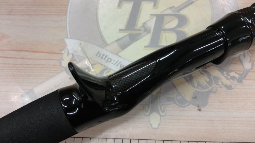 クロステージ CRXJ-B64M/LJ