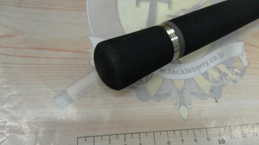 アレキサンダー AX-B60SLJ