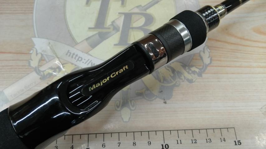 アレキサンダー AX-B60SLJ