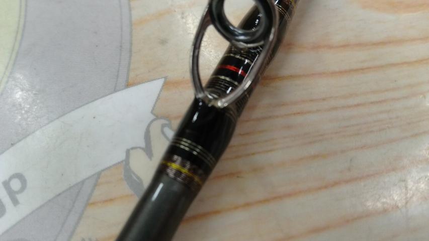 アレキサンダー AX-B60SLJ