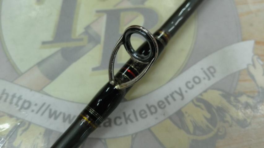 アレキサンダー AX-B60SLJ