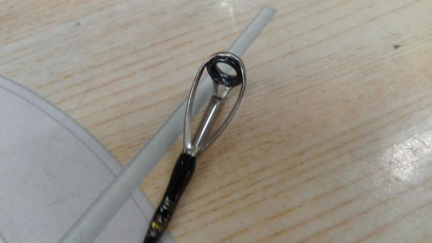 アレキサンダー AX-B60SLJ