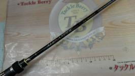 アレキサンダー AX-B60SLJ