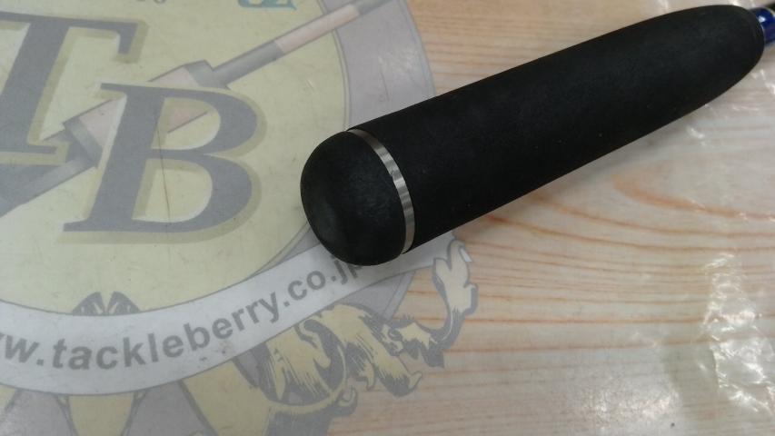 サーベルダンスⅡ KSDC-60L