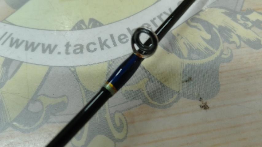 サーベルダンスⅡ KSDC-60L