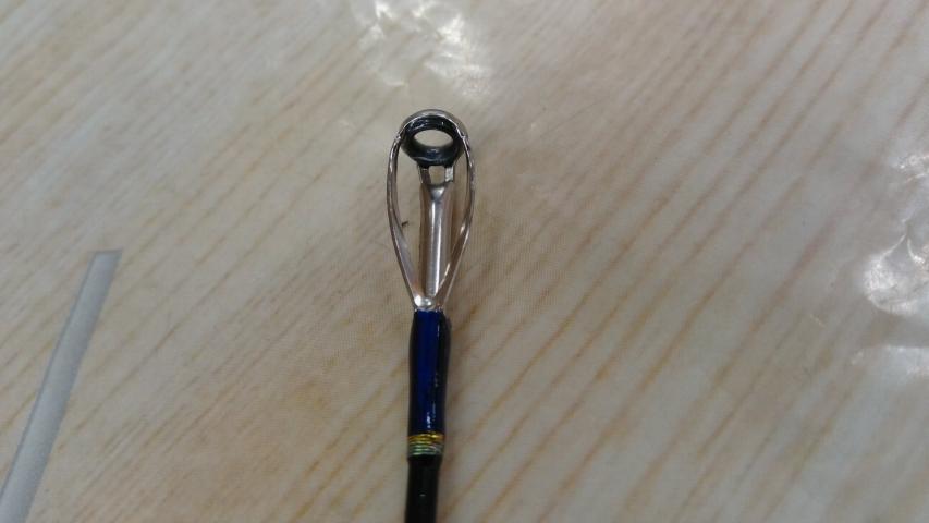 サーベルダンスⅡ KSDC-60L