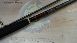 ジグキャスター 97MH