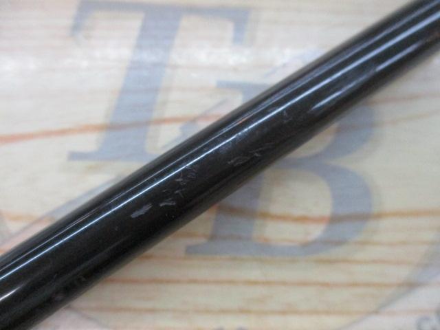 ハートランド HL721HXHRB-SV 9W