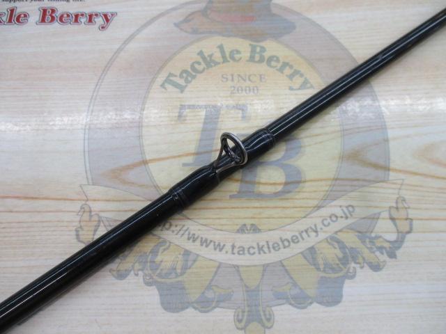 ハートランド HL721HXHRB-SV 9W