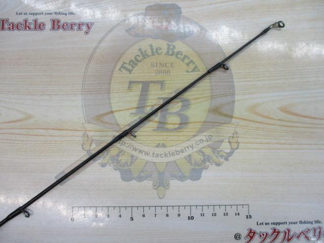 ハートランド HL721HXHRB-SV 9W