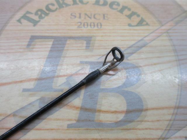 ハートランド HL721HXHRB-SV 9W