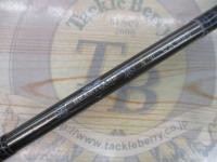 ハートランド HL721HXHRB-SV 9W