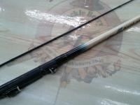 カーボテックチヌ太閤 パワー210