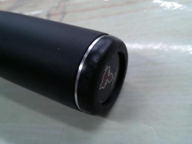 ポイズンアドレナ 174XH-SB