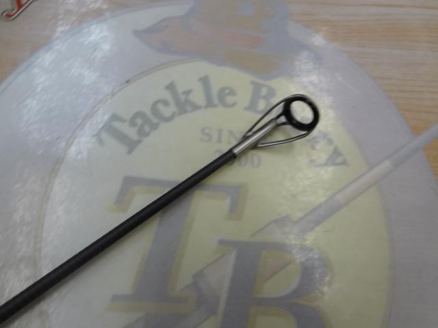 ホリデースピン 405CXT