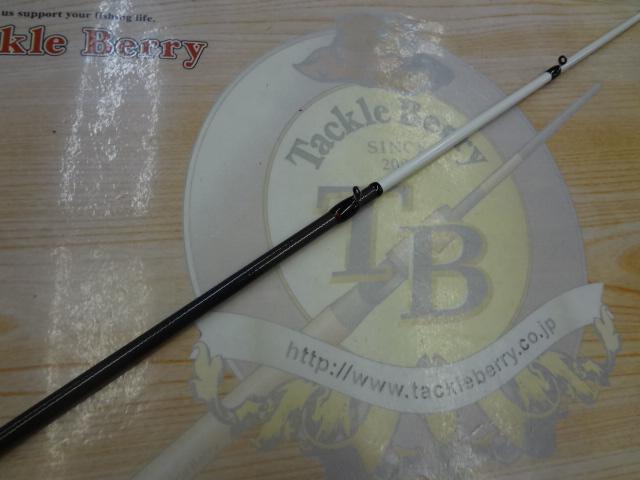 ブラックジャックスナイパーヘチX XH-270