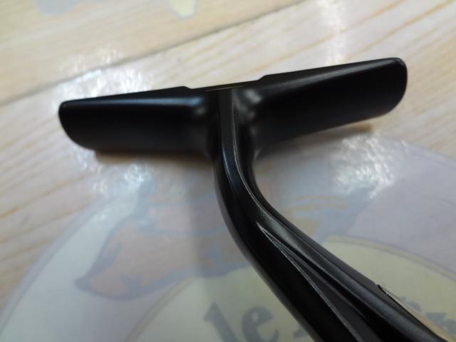 21ネクサーブ C2000S