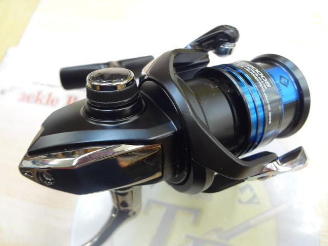 21ネクサーブ C2000S