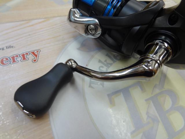 21ネクサーブ C2000S