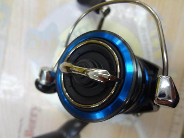 21ネクサーブ C2000S