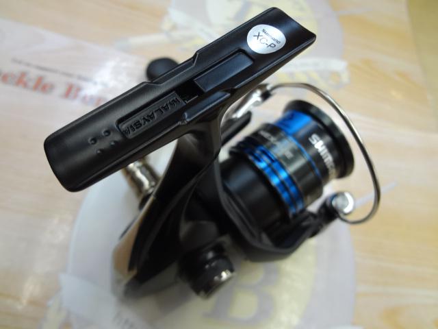 21ネクサーブ C2000S